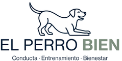 El Perro Bien